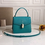 スーパーコピーブルガリバッグ